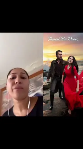 My top ✨ {#tasacakbudeniz #burakyörük #ulasastepe #denizbaysal #avayaman  #zeynepatılgan #erdemsanli #turkishdrama #turkishcouple #oruçfurtuna #elenimiryano #elenikoçari #seriesturcas #dizi #parati #fyp #fypppppppppppppp }