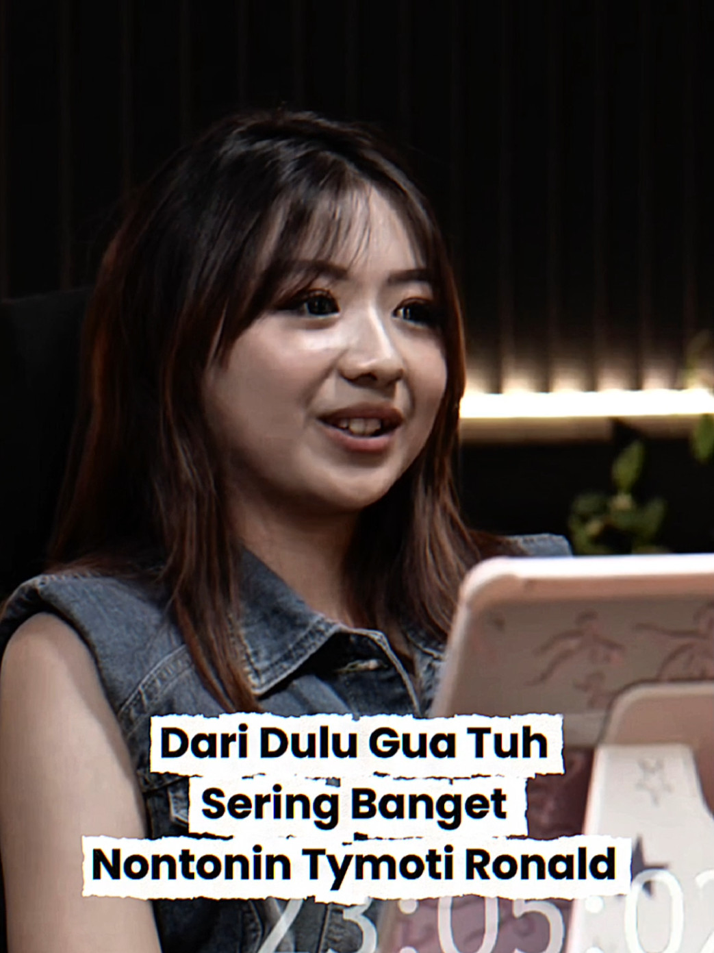 Kata Kata Timoty Ronald Memang Nampar Banget #17sclub #belajarbisnis #motivasibisnis #bisnisimpor #CapCut 