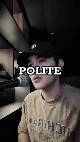 bài chi mà dính cứng ngắc chị ơiii @tlinh 😭🤟🏻 #polite #tlinh #sonaone #lamphuc #fyp 