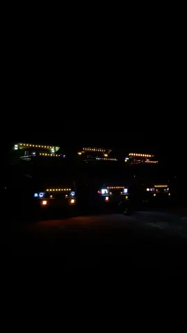 FDA Transfort 01 02 03 04 coming soon 🤲🏼😇