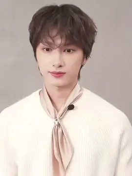 JUN SO CUTE 🥺 #seventeen세븐틴 #seventeen #seventeen17_official #seventeenedit #seventeencarat