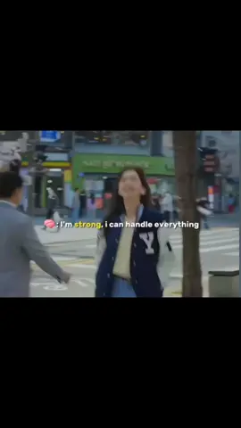 🫰🫀💔😢😢#plzsupport🙏🙏 #foryoupage❤️❤️ #kdramalover #fypシ゚viral🖤tiktok 