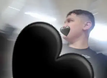 #كفر_عقب #الأقصى #الشعب_الصيني_ماله_حل😂😂 #كاب_كات #يوسف 