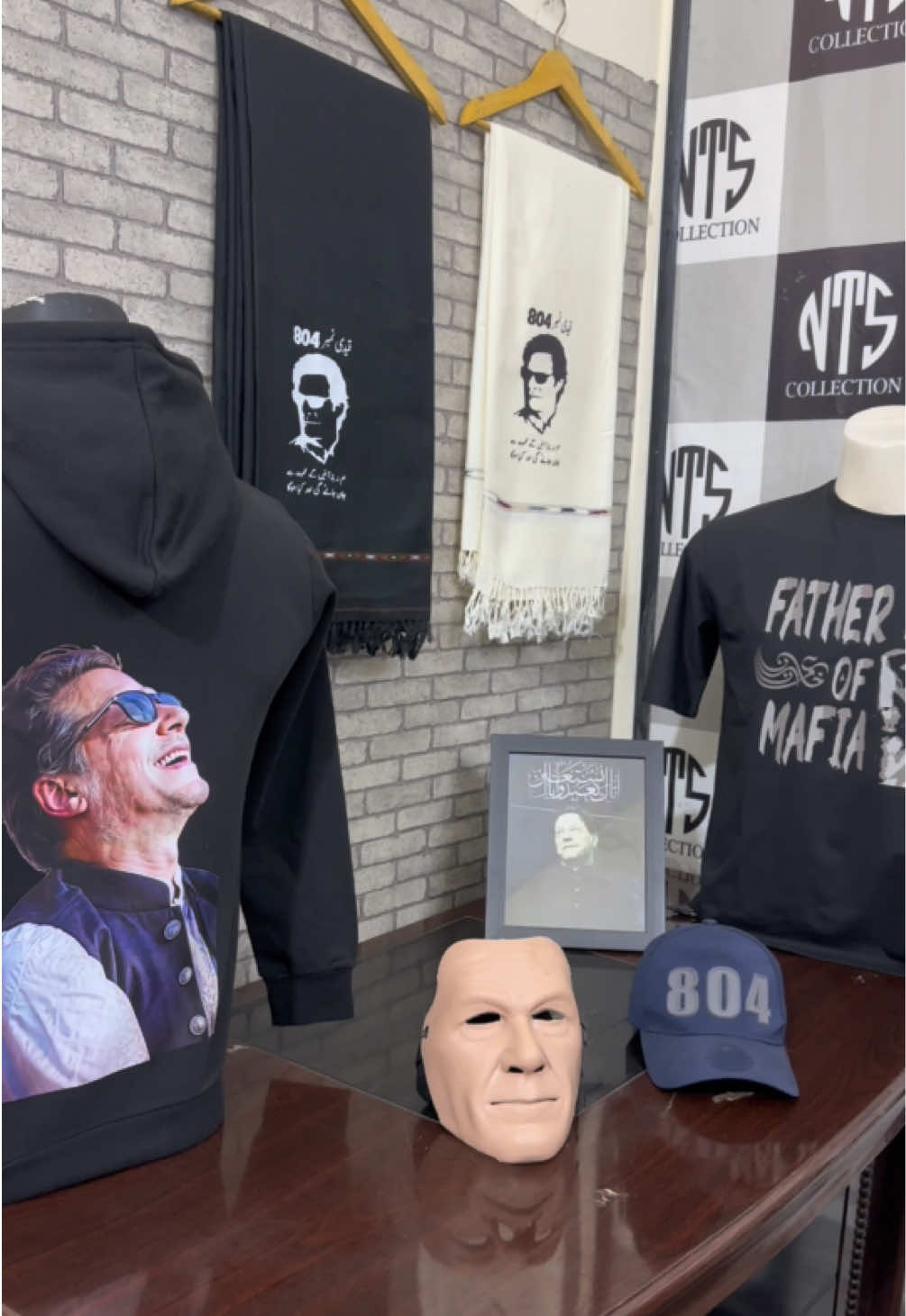 Murshad Ik 804 handmade woolen swati shawl dm us for order #ntscollection #imrankhanshawl #murshadshawl #shawl #explore