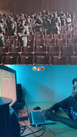 #southafricatiktok🇿🇦 #sothobouyz❤️🥺💥 #LocalCelebraties🌻🔥 #PackageBeatz2025🔥🔥🔥 #hopealbum #SAMA28 #lesothotiktok🇱🇸🇱🇸🇱🇸 