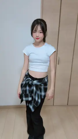 フォロワーさんから、リクエストして頂いた曲😊💖 #fyp #オススメ #viral 踊ってみた #フォローお願いします 