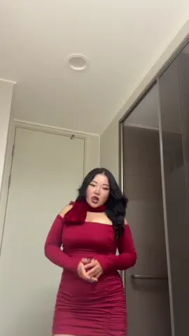 Draft one #fyp #🇳🇵