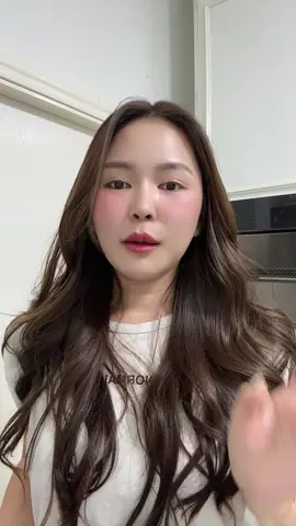 ตามนี้ครับผม #โมเลกุลแอปเปิ้ลไซเดอร์ #Omkodsharing #MoleculeLife 