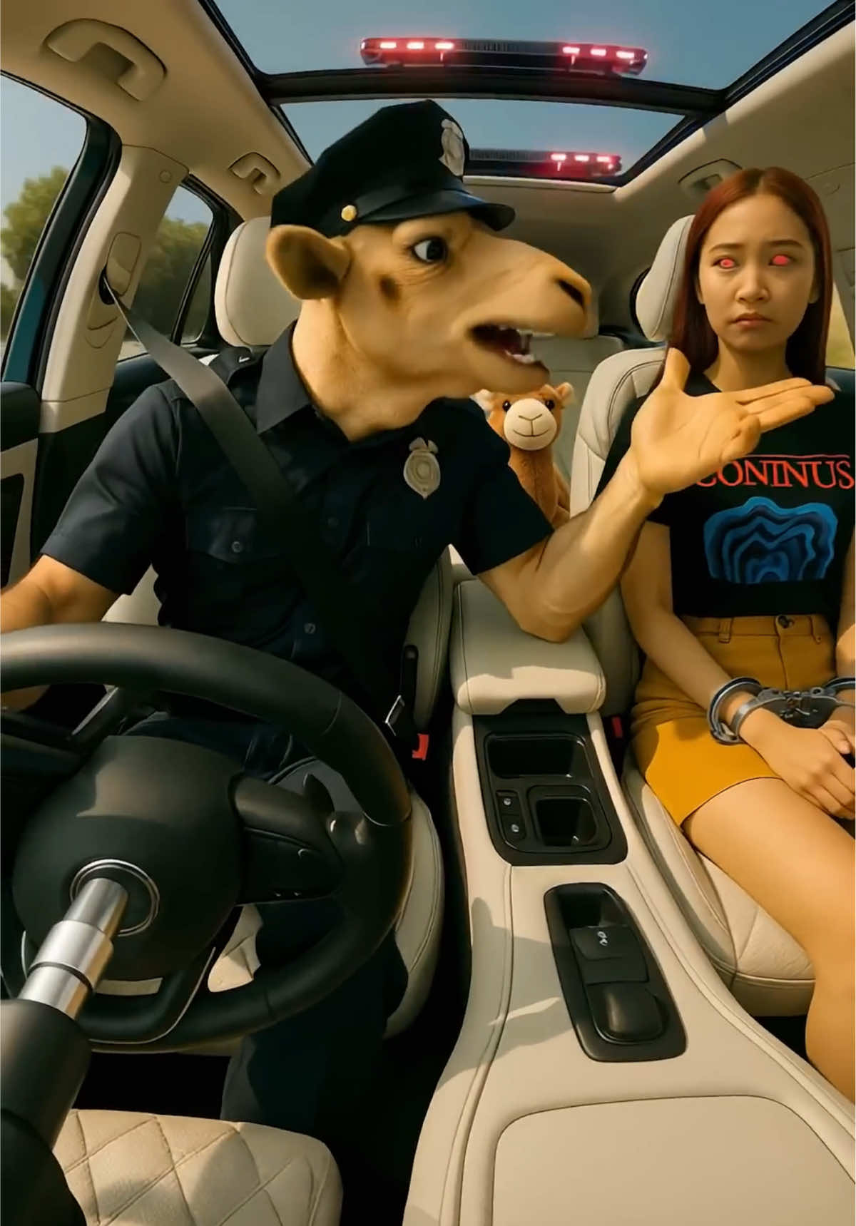 🛒Italian Brainrot toys on sale — link in bio! #brainrot #tungtungtungsahur #tralalerotralala #ballerinacappuccina #brrbrrpatapim ‌