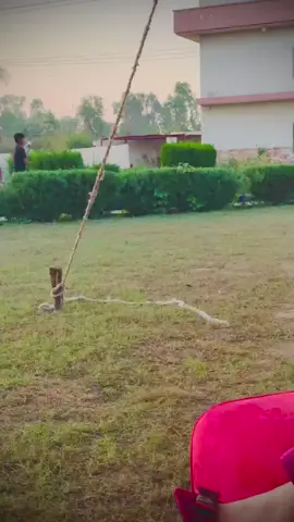 💞💖💕🍂#selflove #ik #fyp #splendid 