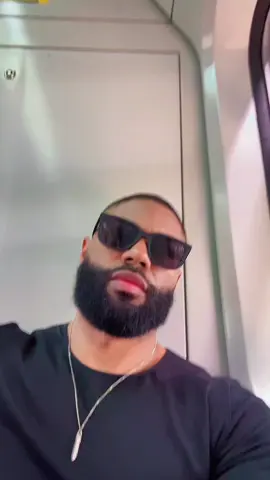 🤭📸🙅🏾🔥🤎 #pretinhobásico #melanina #explorepageًً #fouryoupage 