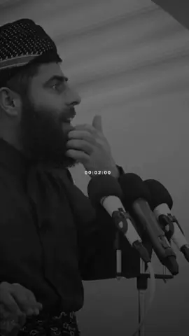 #fypp #fypost #foryou #قورئان_ئارامی_دڵان🕋📿 #⚜️ 