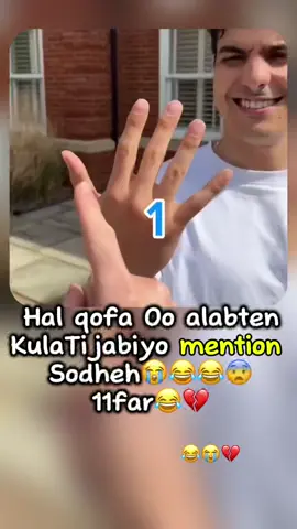 Love srrr😭❤️#schoolyyyyy❤️✨️✊🏿📚📎✏️ #ciyaalxamar🇸🇴 #schoolyyyyy❤️✨️✊🏿📚📎✏️ #schoolyyyyy❤️✨️✊🏿📚📎✏️ #ciyaalxamar🇸🇴 