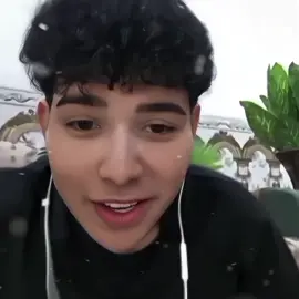 🫶🫶#تيم #الرفدين #عقولي_الطيب #عنعانم 