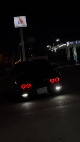 کـەگـلەیـم لـێـت نـەکـرد ئـەوە بـزانـە کـە هـیـچ قـیـمەتـێـکـت نـەمـاوە🖤🥀!@𓆩𝑆4𝑟𝑜.𝑀⃤𓆪  #ماشااللە_تبارك_اللە #جاوپیس_گیان #بیئێم #foryoupageofficiall #fffffffffffyyyyyyyyyyypppppppppppp 