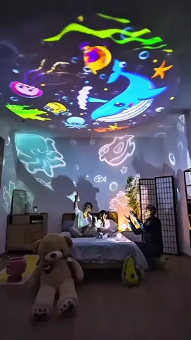 Đây là bí quyết mà bà ngoại dùng để bắt cháu trai bỏ điện thoại xuống 