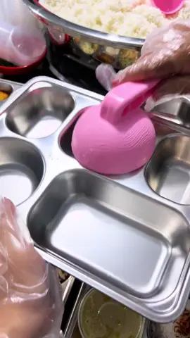 siapa disini yang suka sama soto kitaa✨❤️‍🔥#mbg #sppg #soto