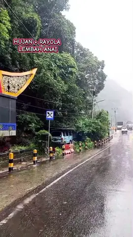 Bukan nyo Denai ... #rayola  #lembahanai  #fyppppppppppppppppppppppp  #minangrancak  #viraltiktok 