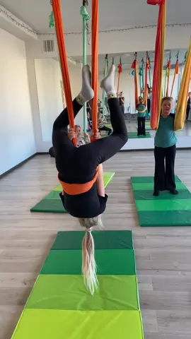 #lithuania #oroakrobatika #power #airkids 