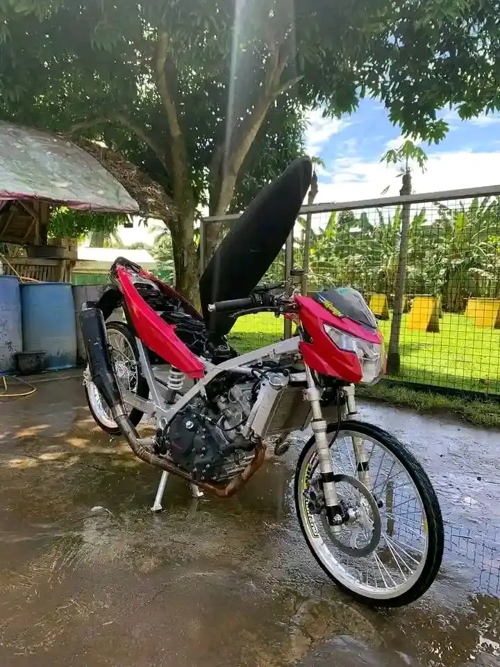 pinkyyy #fyppppppppppppppppppppppp 