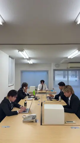 #モチベ無い ときみなさんは何してモチベあげていますか？？ #GUM #ダンスアンドホーカル #推し活 #仕事