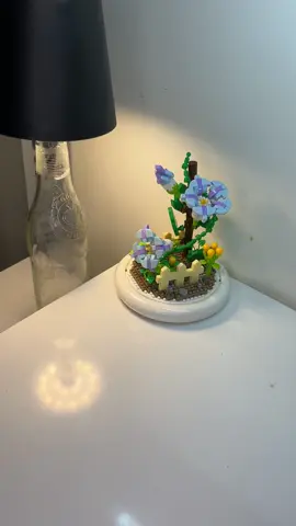 #ly #lythuytinh #lyxinh 