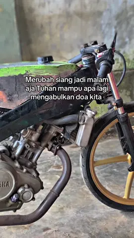 Tetap berusaha dan berdoa semoga ada kabar baiknya #fyp #foryoupage #CapCut 