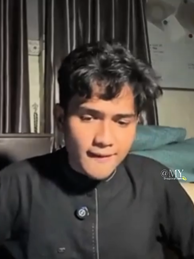 #kadamsidik  #fyppage #foryourpage #fyppppppppppppppppppppppp 