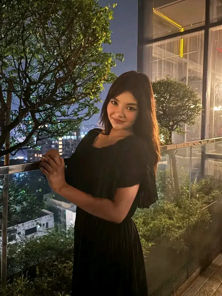 moon night 👁️👄👁️#bangladesh #fyppppppppppppppppppppppp #tiktokbangladeshiofficial🇧🇩 #foryou #official 