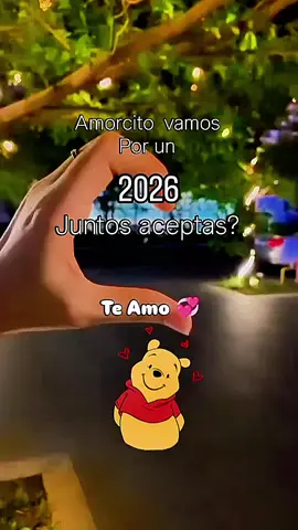 solo tú y yo, sentímos cuando estamos juntos 