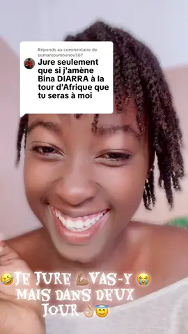Réponse à @oumarsoumounou507 #devant Dieu et tout le mondes 😭🤣🤣