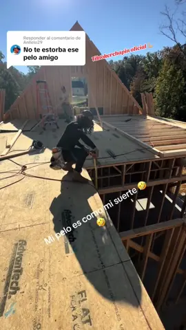 #Recuerdos actividad#viraltiktok #paratii #motivation #framing 