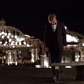 Take me back to the night we met #fyp #foryou #follower #vital ပြန်ခေါ်သွားပေးပါငါတို့စုံခဲ့တဲ့ညလေးကို #fypシ゚ 