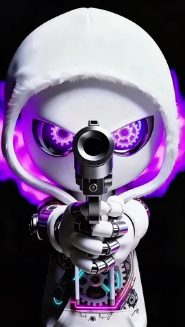 The same wallpaper in the lower left corner, you can download it and set it as your own phone wallpaper.AppleWallpaper 4kwallpaper #livewallpaper #dynamicwallpaper iphone     #capcut #capcutpioneer #capcutforus 