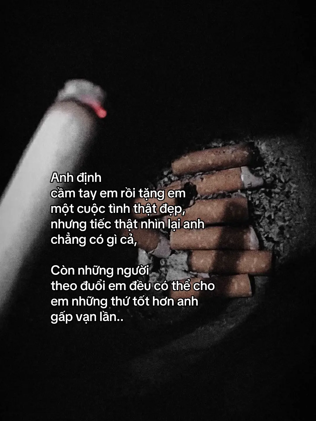 bức thư số 95 💌#vuhaysuyy #xuhuongtiktok #xh 