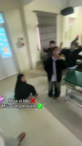 #ướcđượclênxuhướng 