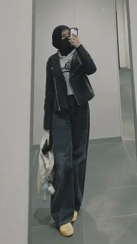 Kadang ukhti kadang kunti, serandomnya aja #CapCut #kenshuseijapan🇮🇩🇯🇵🎌 #fypage #osaka #4u #jepang🇯🇵 #abcxyz #fyppppppppppppppppppppppp 