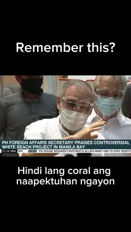 Lets pray for cebu 🙏 #floodcontrol #flood #cebu #corruption 