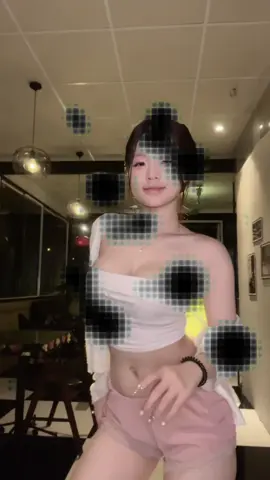 có siêu phẩm rồi ae ơi #lanhxinhyeu06 