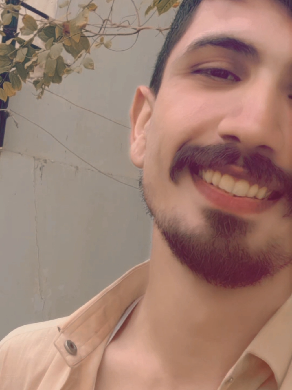 Comment ki ba nom na akhlai #foryou #fyp #tiktok #viral #500k 