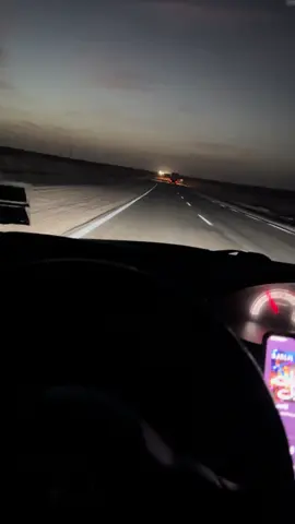 #fyp #شعب_الصيني_ماله_حل😂😂 