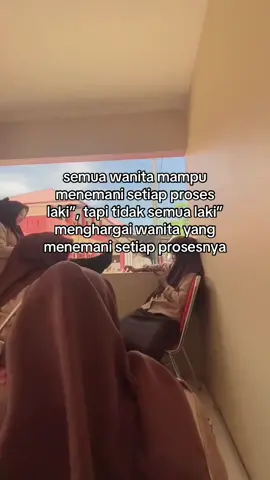 #fyppppppppppppppppppppppp #lewatberanda 