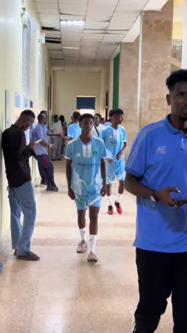 Goal ma dhalin kara glpta anas waaya💪🏻🔥#xidigahagoosgoos🎥🏟 #amiir____enzo 