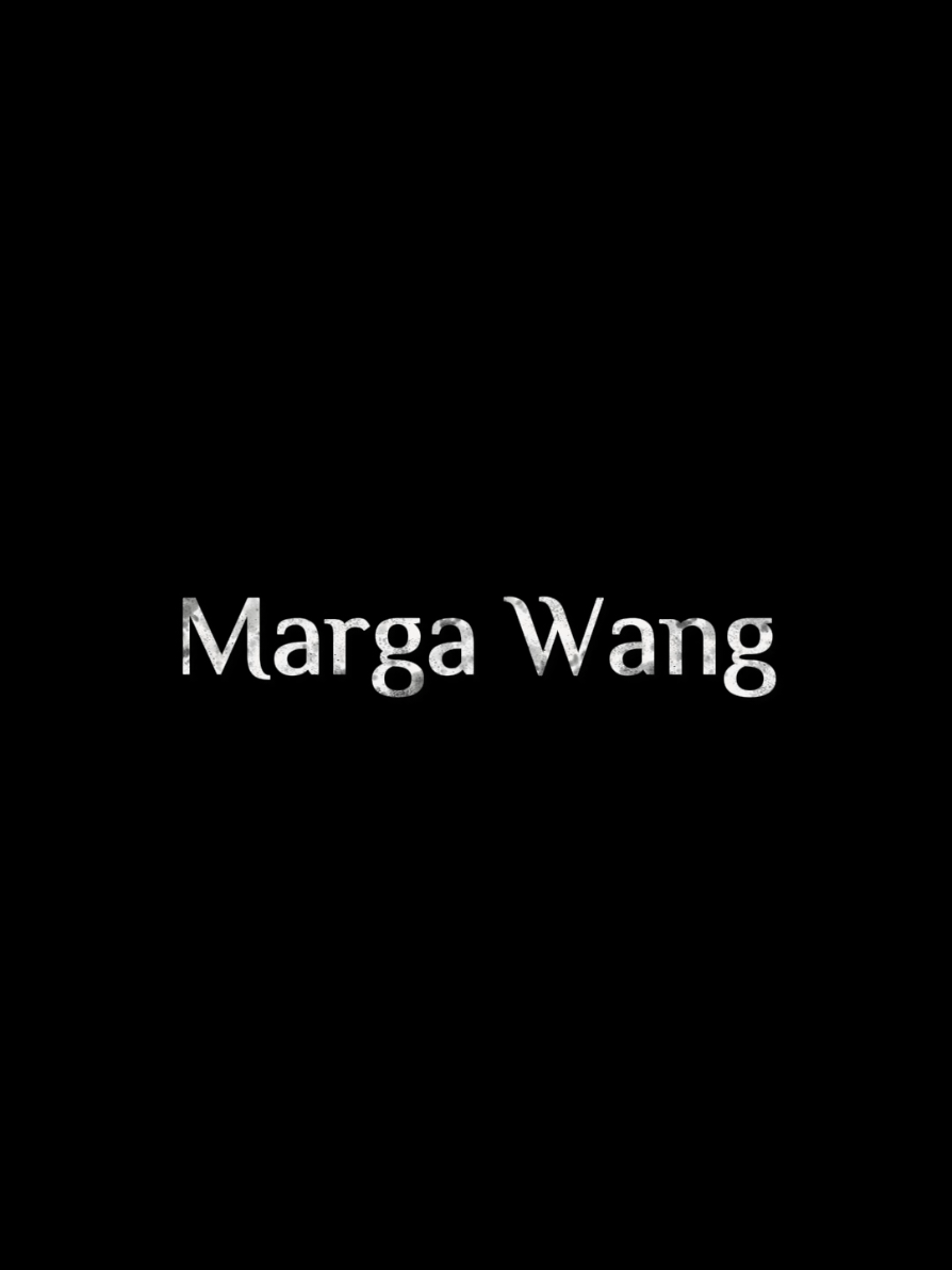 para Wang yg meresahkan♡🥵🫶😍part1#margaWang#actorchinese#shortdrama