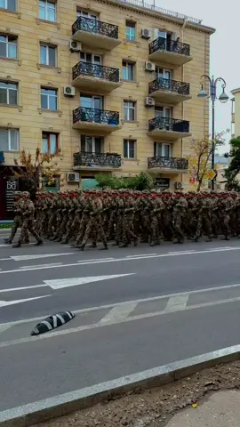 Bəli bu Daxili Qoşunlar'dır🇦🇿✊🏻 #Respublik #of #Azerbaijan #Din #Dq 