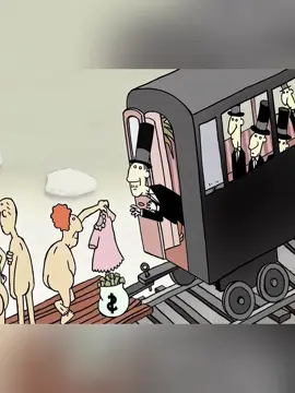 hillies land All-Star closer Jhoan Duran ahead of MLB trade deadline👀🔥👀🔥👀 #JhoanDuran #MLBTradeDeadline #Phillies #BaseballUpdates #SportsNews