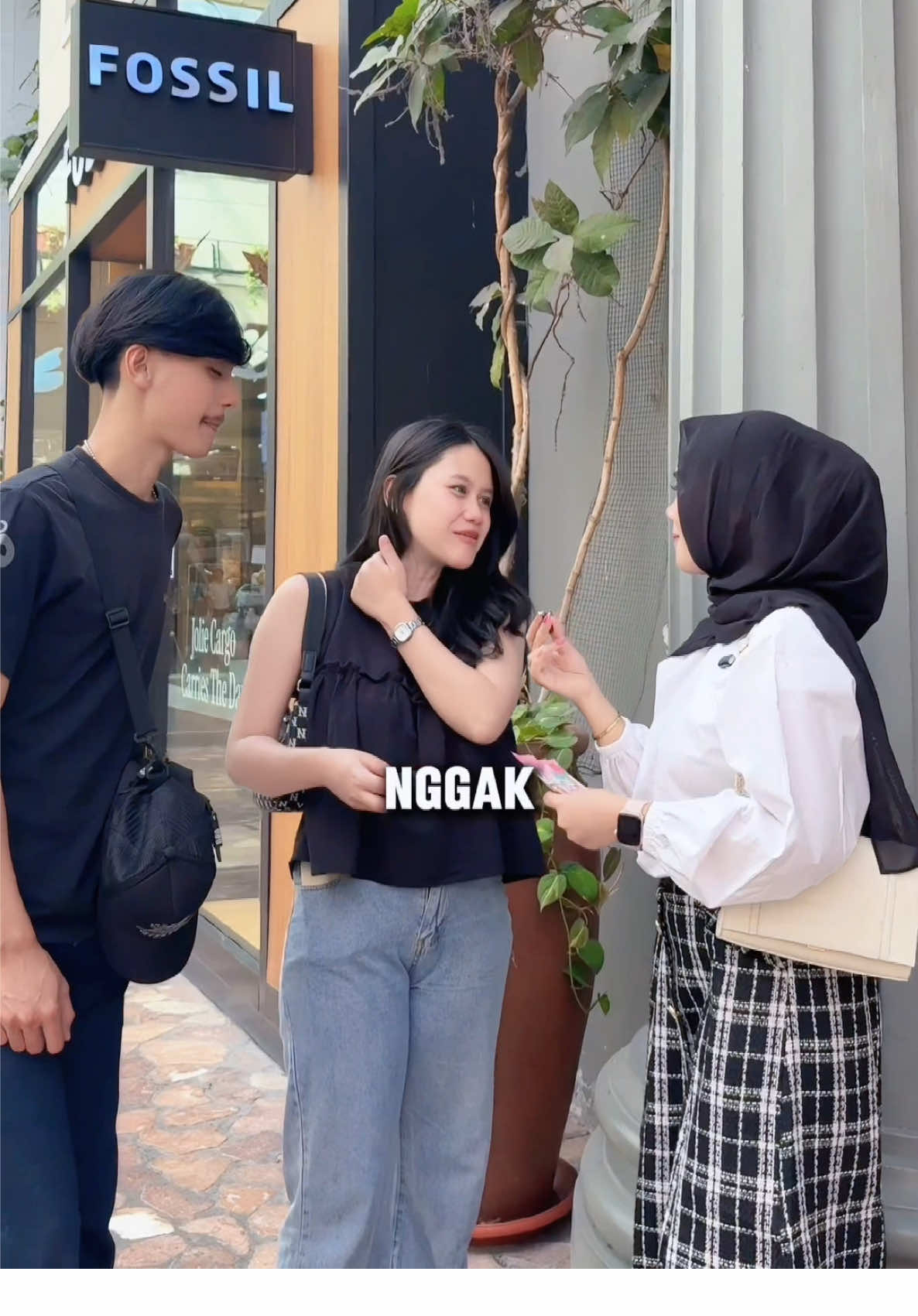 cantik bening sekali😍 #spillskincare #skincareviral #indahfh 