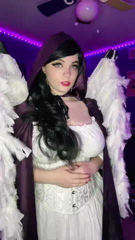 #aphmau #minecraftdiaries #mystreet #cosplay #foryoupage 