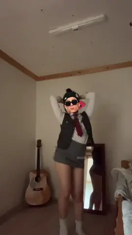 저도 이제 나락인가여,,ㅜ #추천 