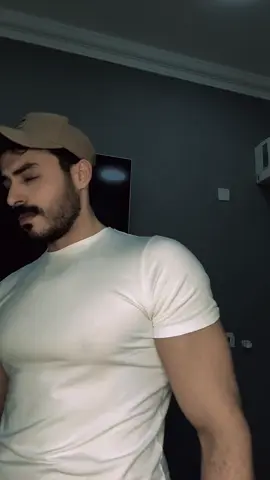 #اكسبلورexplore #foryou #egypt #foryoupage 